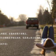 彩吧论坛牛彩网